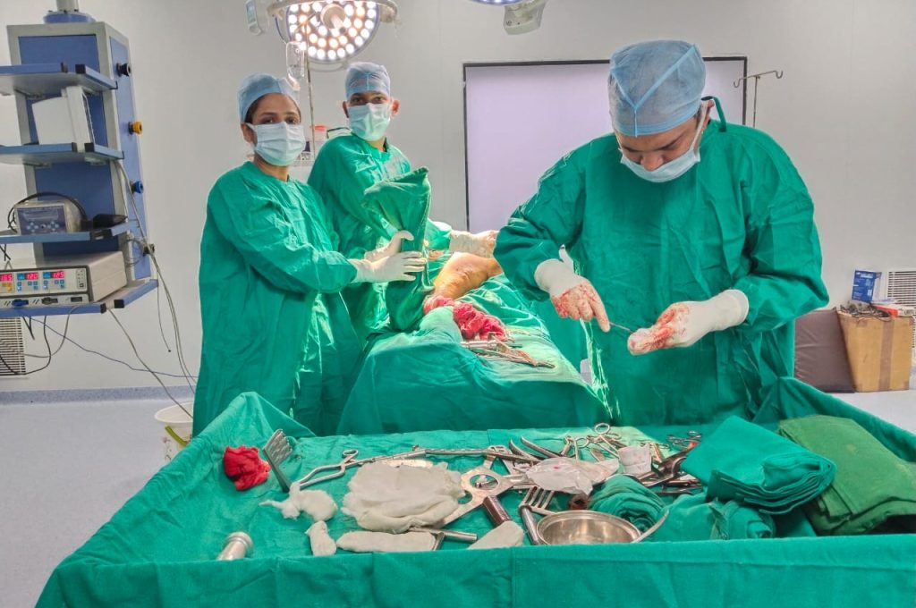 WhatsApp Image 2025-09-14 at 6.37.26 PM